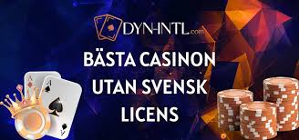 10 Euro Insättning Casino En Genomgång av De Bästa Alternativen 10 Euro Insättning Casino En Genomgång av De Bästa Alternativen