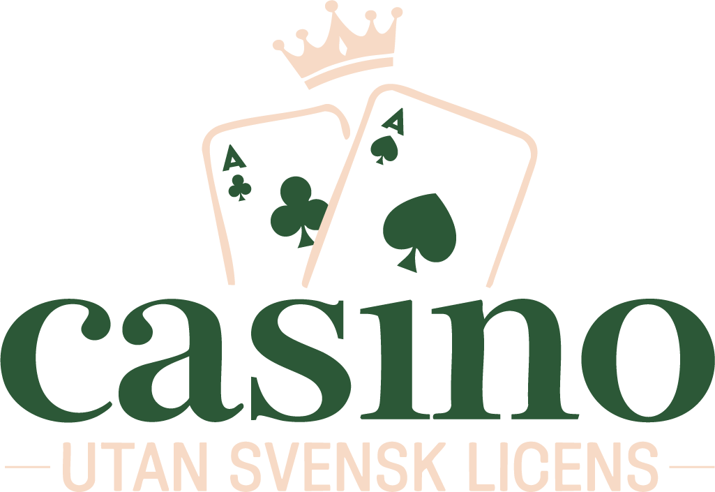 10 Euro Insättning Casino En Genomgång av De Bästa Alternativen 10 Euro Insättning Casino En Genomgång av De Bästa Alternativen