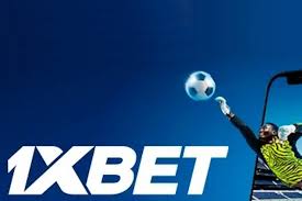 1xbet Kenya Your Ultimate Online Betting Experience -277968730 1xbet Kenya Your Ultimate Online Betting Experience -277968730