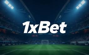 1xbet Kenya Your Ultimate Online Betting Experience -277968730 1xbet Kenya Your Ultimate Online Betting Experience -277968730