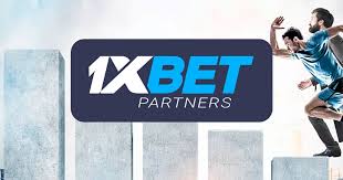 1xbet Kenya Your Ultimate Online Betting Experience -277968730 1xbet Kenya Your Ultimate Online Betting Experience -277968730