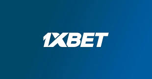 1xbet Online Your Ultimate Guide to Betting -44746714 1xbet Online Your Ultimate Guide to Betting -44746714