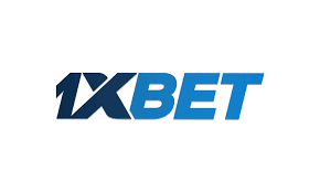 1xbet Online Your Ultimate Guide to Betting -44746714 1xbet Online Your Ultimate Guide to Betting -44746714