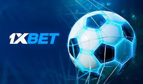 1xbet Online Your Ultimate Guide to Betting -44746714 1xbet Online Your Ultimate Guide to Betting -44746714
