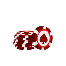 Bedste Online Casino Uden Om En Guide Til At Spille Sikkert