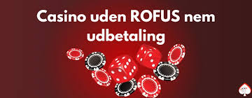 Bedste Online Casino Uden Om En Guide Til At Spille Sikkert