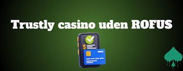 Bedste Online Casino Uden Om En Guide Til At Spille Sikkert
