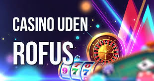 Best Bunny Casino Uden ROFUS Din Ultimative Guide
