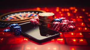 Best Online Casino In India Your Ultimate Guide to Winning Best Online Casino In India Your Ultimate Guide to Winning
