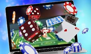 Beste Online Casino Buitenland Een Uitgebreide Gids Beste Online Casino Buitenland Een Uitgebreide Gids