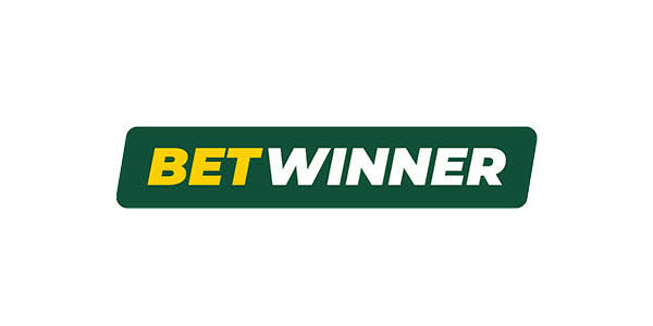 BetWinner Online Casino Your Premier Gaming Destination in Africa BetWinner Online Casino Your Premier Gaming Destination in Africa