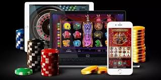 Casino's zonder CRUKS Ontdek de Vrijheid van Spelen Casino's zonder CRUKS Ontdek de Vrijheid van Spelen