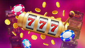 Cazeus Casino & Sportsbook Your Premier Online Gaming Destination Cazeus Casino & Sportsbook Your Premier Online Gaming Destination
