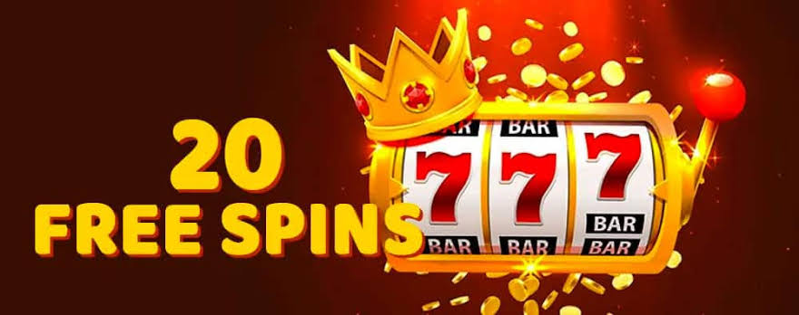 Discover the Best 3 Minimum Deposit Casinos for Big Wins 993356020