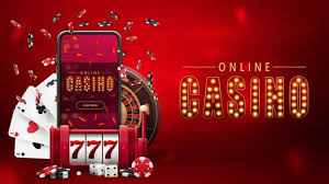 Discover the Excitement of Casinok Casino Online Games Discover the Excitement of Casinok Casino Online Games