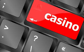 Discover the Exciting World of Boombet Casino & Sportsbook Discover the Exciting World of Boombet Casino & Sportsbook
