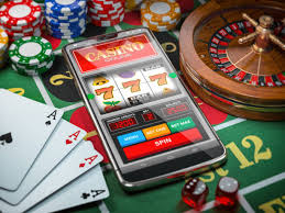 Discover the Exciting World of Fezbet Your Ultimate Online Betting Destination Discover the Exciting World of Fezbet Your Ultimate Online Betting Destination