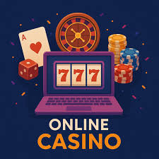 Discover the Sweet World of HunnyPlay A Gaming Paradise Discover the Sweet World of HunnyPlay A Gaming Paradise