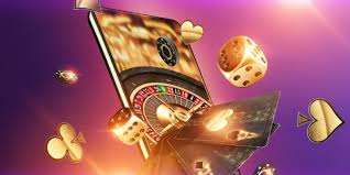 Discover the Sweet World of HunnyPlay A Gaming Paradise Discover the Sweet World of HunnyPlay A Gaming Paradise