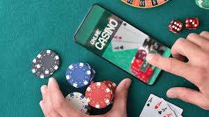 Discovering Bonus Strike UK A Comprehensive Guide to Online Casino Bonuses Discovering Bonus Strike UK A Comprehensive Guide to Online Casino Bonuses