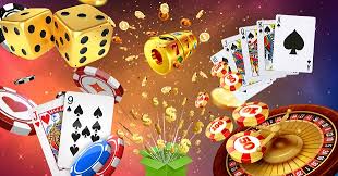 Discovering Bonus Strike UK A Comprehensive Guide to Online Casino Bonuses Discovering Bonus Strike UK A Comprehensive Guide to Online Casino Bonuses