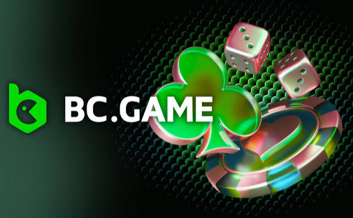 Download the BC.Game APK - Your Gateway to Fun and Rewards Download the BC.Game APK - Your Gateway to Fun and Rewards
