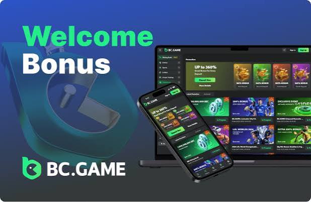 Download the Exciting BC Fun App Today! 841310270 Download the Exciting BC Fun App Today! 841310270