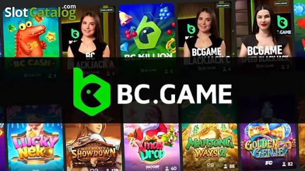 Download the Exciting BC Fun App Today! 841310270 Download the Exciting BC Fun App Today! 841310270