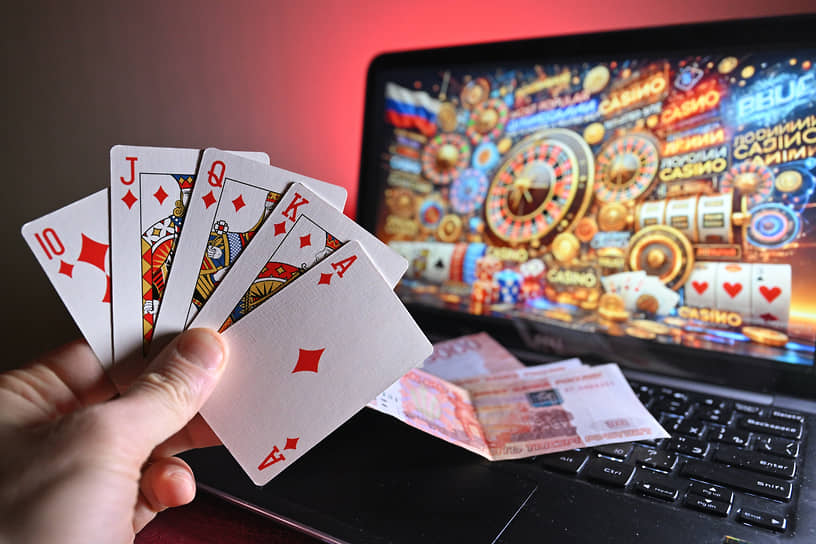 Explore the Future of Online Betting with RealBet Explore the Future of Online Betting with RealBet