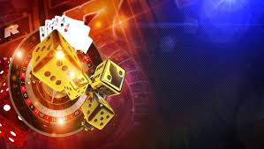 Jugabet La Revolución en las Apuestas Deportivas Online -421719276 Jugabet La Revolución en las Apuestas Deportivas Online -421719276