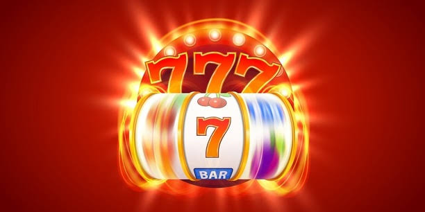 Legální Online Casino Forbes Vše, co Potřebujete Vědět 1090743724
