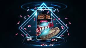 Legální Online Casino Forbes Vše, co Potřebujete Vědět 1090743724