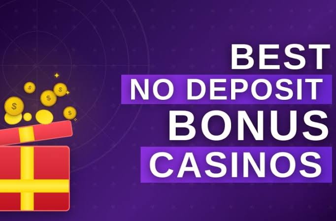 Minimum Deposit Casino Discover Affordable Gaming Options