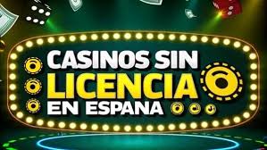 Online Casino mit schneller Auszahlung – Ein umfassender Leitfaden Online Casino mit schneller Auszahlung – Ein umfassender Leitfaden