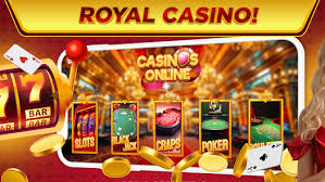 Powbet Casino Review 2026 Unveiling the Future of Online Gaming Powbet Casino Review 2026 Unveiling the Future of Online Gaming