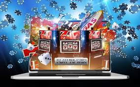 Revolut Casino Eine neue Ära des Online-Gamings Revolut Casino Eine neue Ära des Online-Gamings