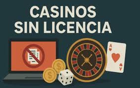 Revolut Casino Eine neue Ära des Online-Gamings Revolut Casino Eine neue Ära des Online-Gamings