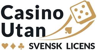 Spela på Utländska Casino - En Resa Genom Spelvärlden