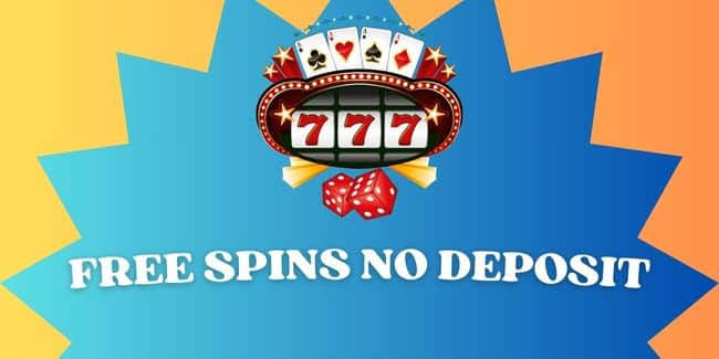 Spin Million Ontdek de Magie van Online Gokken 1017312020 Spin Million Ontdek de Magie van Online Gokken 1017312020