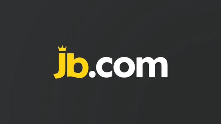 The Ultimate Complete Guide to JB Casino Tips, Games, and Bonuses The Ultimate Complete Guide to JB Casino Tips, Games, and Bonuses