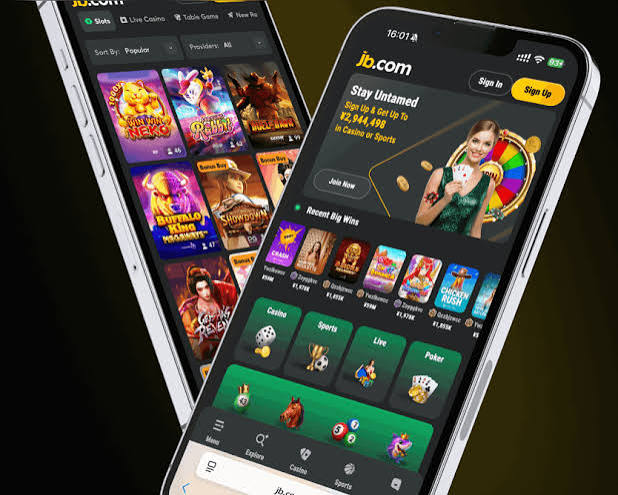 The Ultimate Complete Guide to JB Casino Tips, Games, and Bonuses The Ultimate Complete Guide to JB Casino Tips, Games, and Bonuses