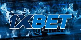 1xbet в Кыргызстане все, что нужно знать о ставках -297389448 1xbet в Кыргызстане все, что нужно знать о ставках -297389448