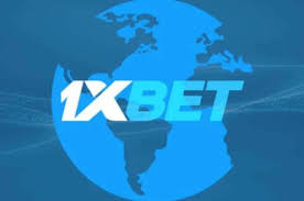 1xbet в Кыргызстане все, что нужно знать о ставках -297389448 1xbet в Кыргызстане все, что нужно знать о ставках -297389448