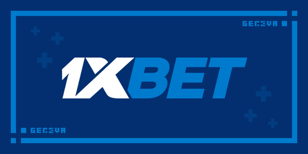 1xbet в Кыргызстане все, что нужно знать о ставках -297389448 1xbet в Кыргызстане все, что нужно знать о ставках -297389448