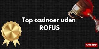 Bedste Online Casino Uden Om 1426406895 Bedste Online Casino Uden Om 1426406895