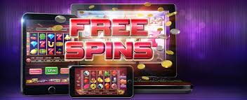 Bedste Online Casino Uden ROFUS Spil Uden Bekymringer 1472875255