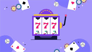 Best Bunny Casino uden ROFUS En Fantastisk Spiloplevelse Best Bunny Casino uden ROFUS En Fantastisk Spiloplevelse