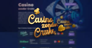 Betrouwbare Online Casino's in het Buitenland Waar te Gokken