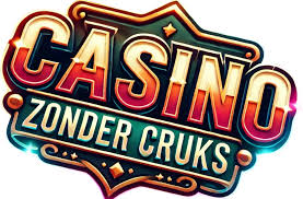 Betrouwbare Online Casino's in het Buitenland Waar te Gokken