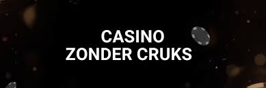 Betrouwbare Online Casino's in het Buitenland Waar te Gokken